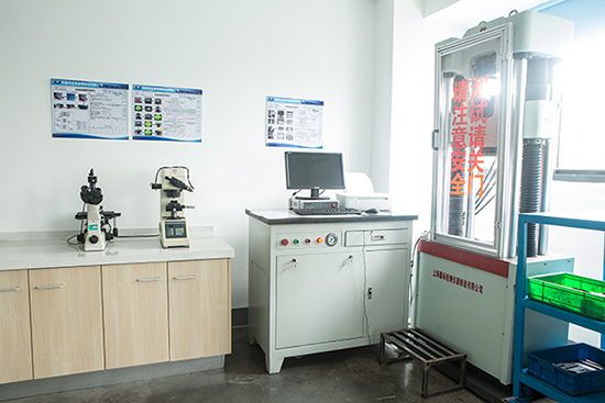 设备展示