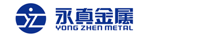 永真金属镀铝管
